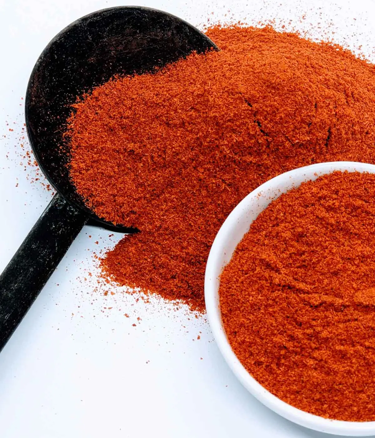 Ceylon Chili Powder