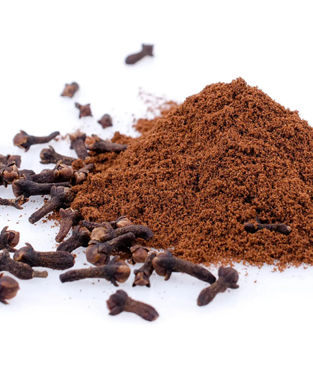 Ceylon Clove Powder