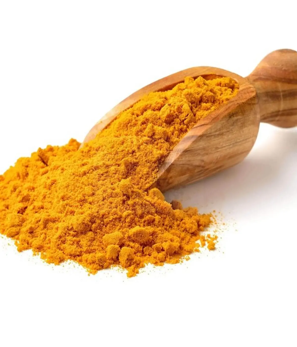 Ceylon Turmeric Powder